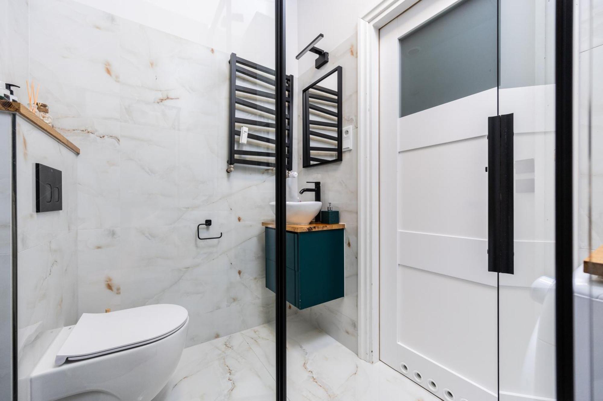 Old Town Luxury Apartment - Rynek Szewska Krakow Exterior photo